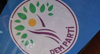 DEM Parti'de ön seçim tamamlandı