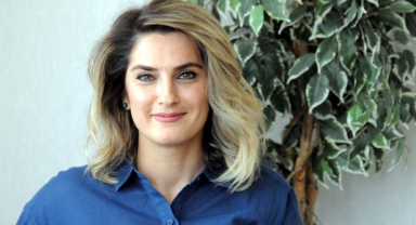 DEM Parti'den Başak Demirtaş açıklaması