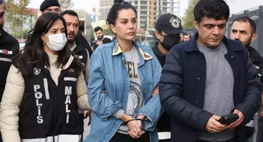 Dilan Polat 11 gündür hastanede