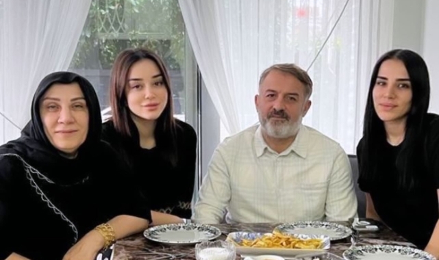 Dilan Polat cezaevindeyken yeni şube açıldı