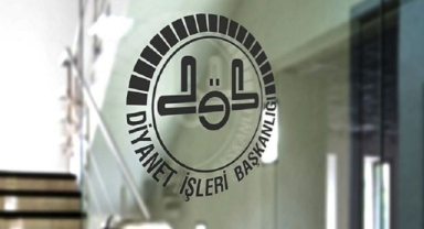 Diyanet 27 mühendis alacak