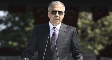 Dolandırıcılık operasyonunda 56 kişi gözaltında