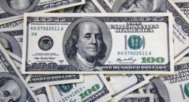 Dolar/TL 30,26'nın üzerinde yükselişte