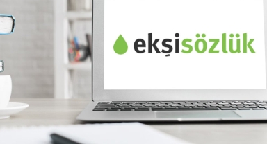 Ekşi Sözlük'e yine erişim engeli