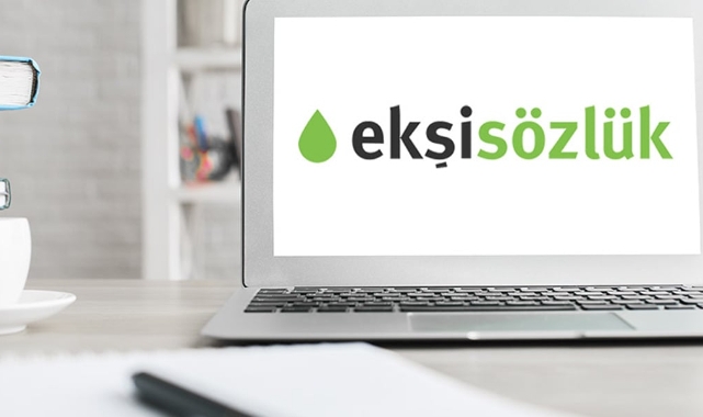 Ekşi Sözlük'e yine erişim engeli