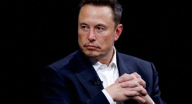 Elon Musk'ın şirketine para cezası