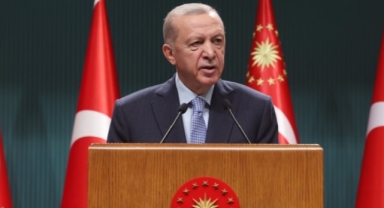 Emekli maaşı ek zam oranı belli oldu