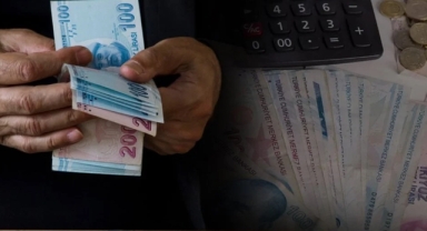 Emekli maaşına zamda hazırlıklar tamam