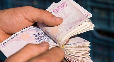 Emekli zammı yüzde 49.25'e çıktı