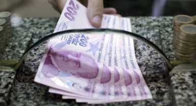 Emeklilere bir zam daha yapılacak iddiası