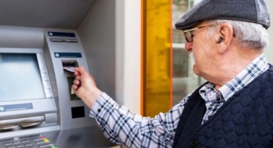 Emeklilere özel ayrıcalıklar geliyor