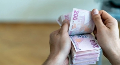 Emekliye bir ek zam daha 