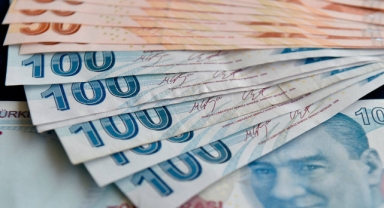 Emekliye ek zam çalışması tamamlandı