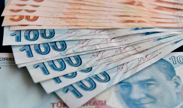 Emekliye ek zam çalışması tamamlandı