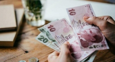 Emekliye ek zamda yeni gelişme