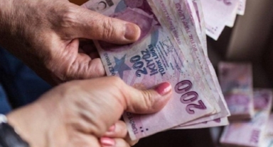 Emekliye kötü bir haber daha