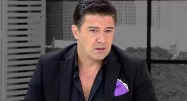 Emniyet ve Savcılık arasında 'Hakan Ural' krizi iddiası