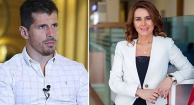 Emre Belözoğlu sessizliğini bozdu