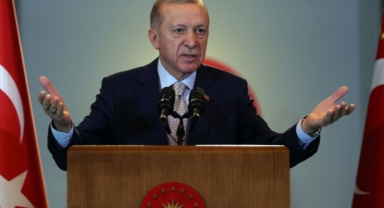 Erdoğan'dan vatandaşlara kritik uyarı 
