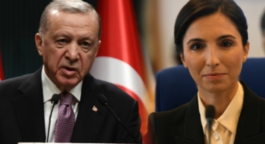 Erdoğan - Erkan görüşmesi yalanlandı