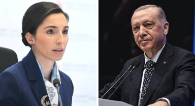 Erdoğan Erkan'ı görevden alacak mı?