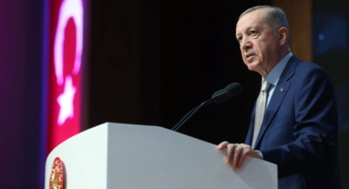 Erdoğan: Seçimlerin güvenli yapılması şart