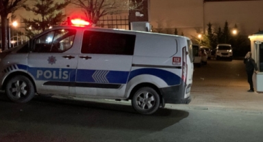 Eski erkek arkadaşı tarafından öldürüldü