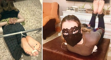 Falaka davasında yeni karar