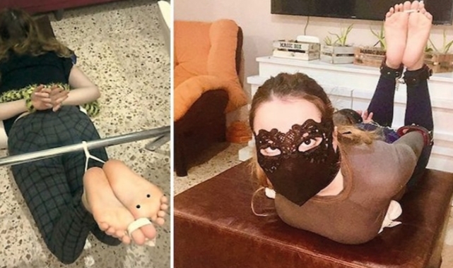 Falaka davasında yeni karar