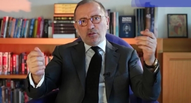 Fatih Altaylı hakkında soruşturma başlatıldı