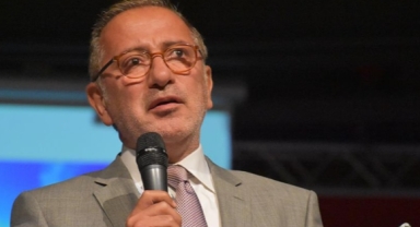 Fatih Altaylı'ya hapis cezası