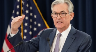 Fed faiz kararını duyurdu