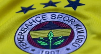 Fenerbahçe bir bombayı daha patlattı