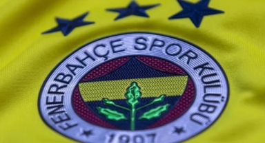 Fenerbahçe'de sürpriz ayrılık
