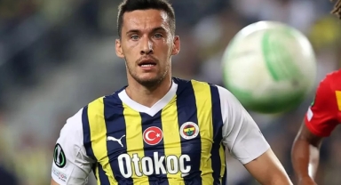Fenerbahçe, Umut Nayir'i Pendikspor'a kiraladı