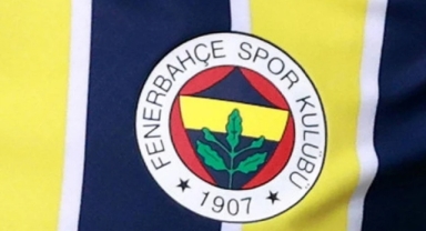 Fenerbahçe'yi kahreden haber