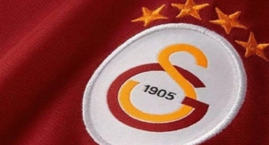 Galatasaray'a 43 milyon euroluk piyango