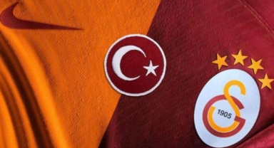 Galatasaray'dan tarihi transfer hamlesi