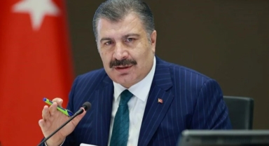 Gazze'den tahliye edilen yaralılar Türkiye'de