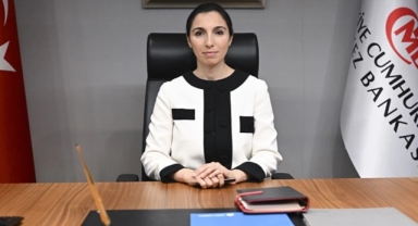 Hafize Gaye Erkan hakkında çıkan iddialara yanıt verdi 