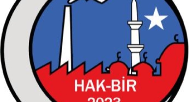 HAK-BİR ÇALIŞAN VE EMEKLİLER DERNEĞİ BASIN AÇIKLAMASI