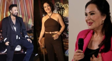 Hakimin UYAP şifresiyle bütün Türkiye’yi sorgulamış