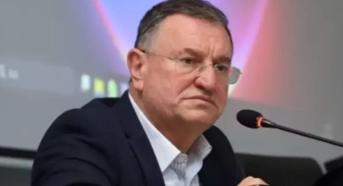 Hatay'da Lütfü Savaş tepkisi sürüyor