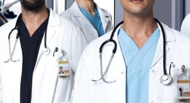 Hekim göçü rekor kırdı