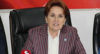 'Herkesin şaşıracağı bir sonuçla karşı karşıya kalacağız'