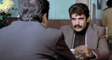 Hikmet Taşdemir'in ölüm nedeni belli oldu