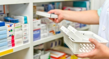 İlaç krizi 2024'te de sürüyor