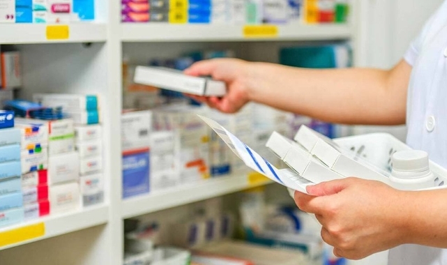 İlaç krizi kendini göstermeye başladı