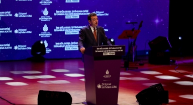 İBB, 170 BİN KİŞİNİN ÖZEL SEKTÖRDE İŞ BULMASINA ARACILIK ETTİ