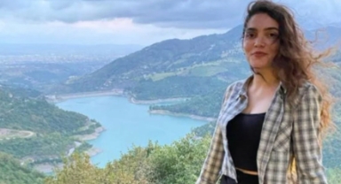 İntörn doktor Nida Nur'u vurup sakat bırakmıştı